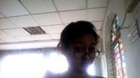Opy Rahman