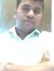 Vishal ...