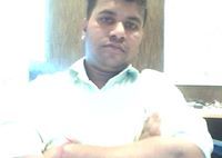 Vishal Sutar