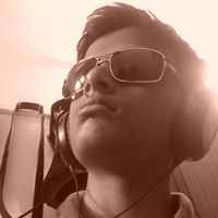Gowtham Dola