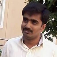 Pavankumar Duvvuri