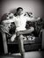 Aakash ...