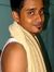 মিযান জ...