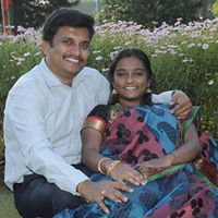 Jc Jayamanikandan