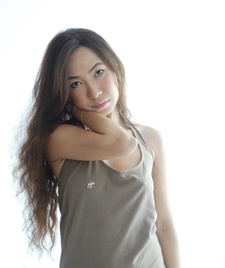 Ploy Urairatana