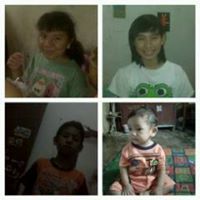 Muhammad Husein