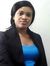 Queen O...