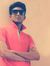Ashish ...