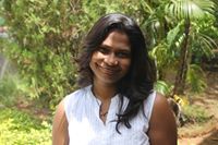 Sujal Phansekar