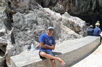Rakesh Yeluri