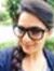Ashmita...
