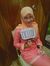 Fatyn A...