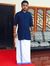 Sandeep Tk