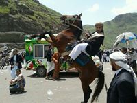 حمدي الجلال