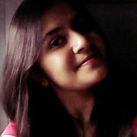 Somya Swarnkar