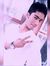 Rohit Y...