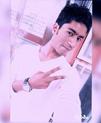 Rohit Yadav