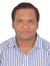 J Madhu...