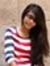Urvi Patel