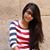 Urvi Patel