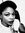 Oyinlola Oresanya