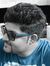 Sk Pandya