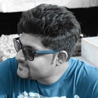Sk Pandya