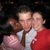 Yetunde Benedict-Araba