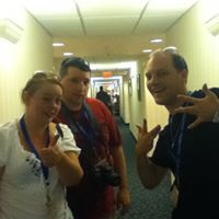 Diane Cavender McGee