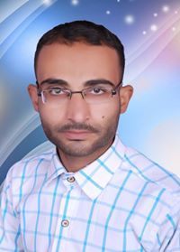 Nasir Ragab