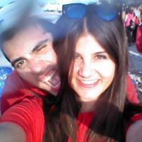 Cristian Gregorio Alcaide