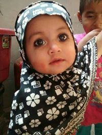 Khaleel Mohd