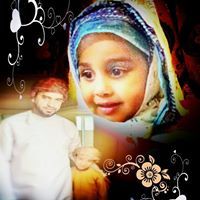 إعصار الشمال