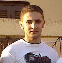 Nabil Elnaggar