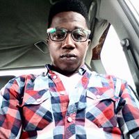 Olayisade Kenny