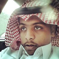 سفوري ال وحيد