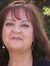 Donna S...