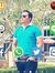 Jawad R...