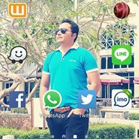Jawad Rasool