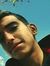 Mohamed...