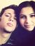 Hasan K...