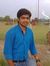 Aditya ...