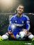 Mohamed...