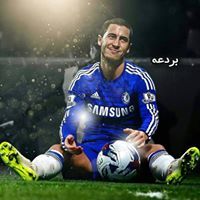 Mohamed Cfc