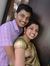 Saneesh VS