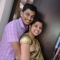 Saneesh VS