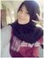 Indah Puby