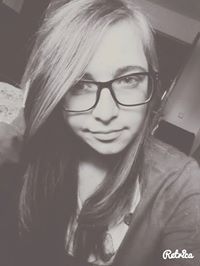 Catea Bianca Teodora