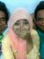 Ibrhm B...