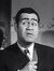 Mohamed...